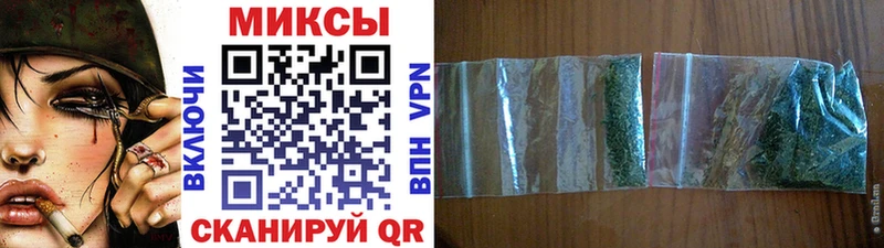 цена   hydra онион  БУТИРАТ GHB  Медногорск 