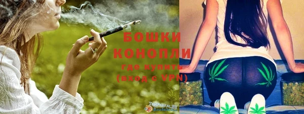 a pvp Верхний Тагил