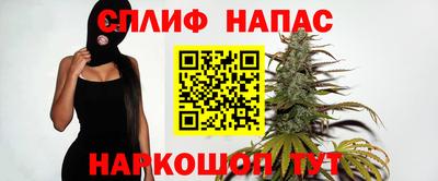 твердый Гатчина