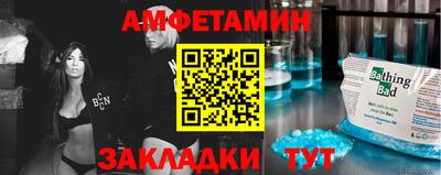 твердый Гатчина